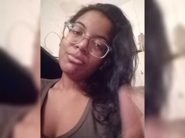 IndianBeaut's BongaCams show and profile