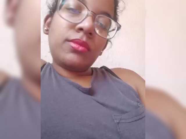 IndianBeaut from BongaCams is Freechat