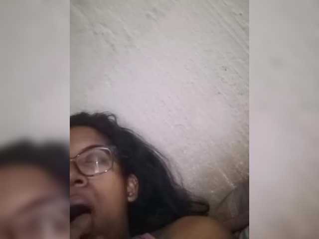 IndianBeaut Live Cam on BongaCams