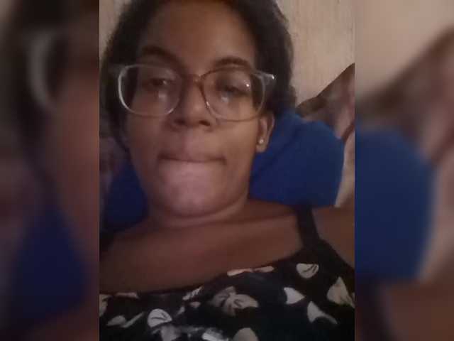 IndianBeaut's BongaCams show and profile