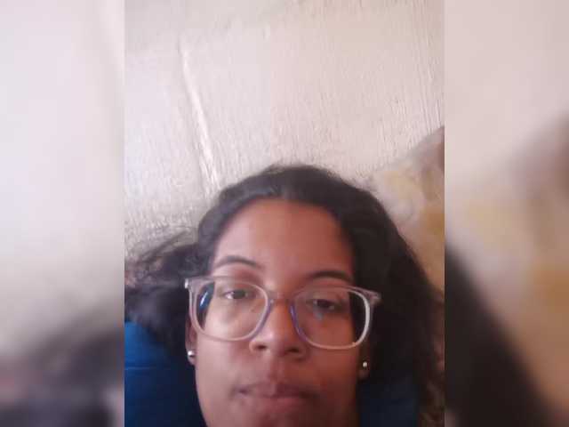 IndianBeaut's BongaCams show and profile