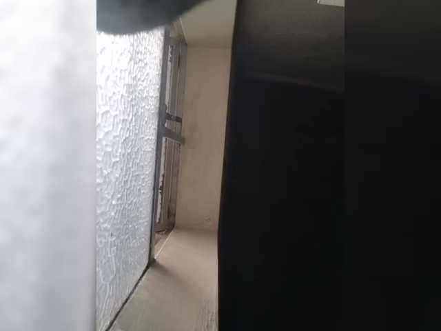 IndianBeaut's BongaCams show and profile