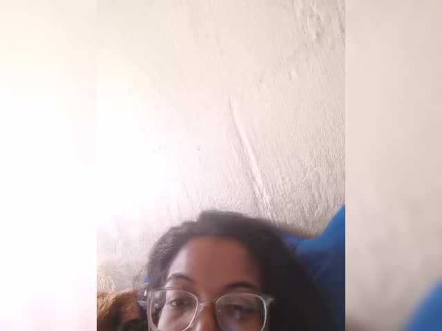 IndianBeaut's BongaCams show and profile