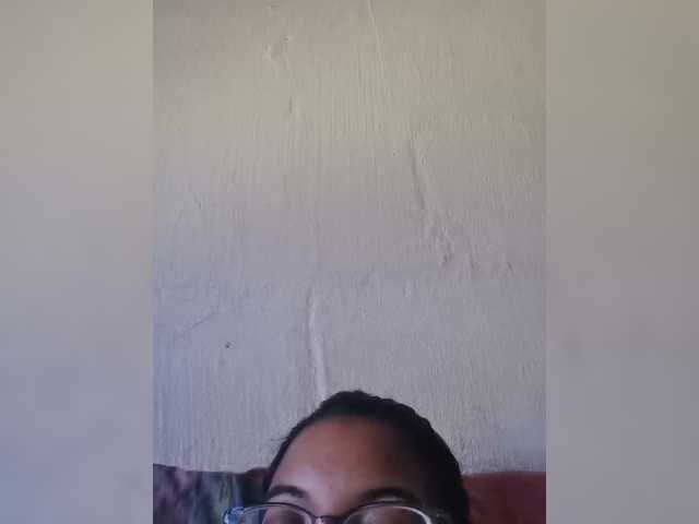 IndianBeaut's BongaCams show and profile