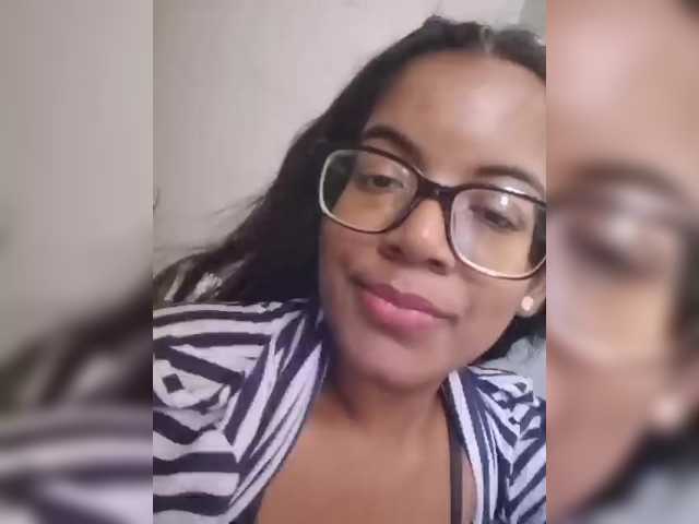 IndianBeaut