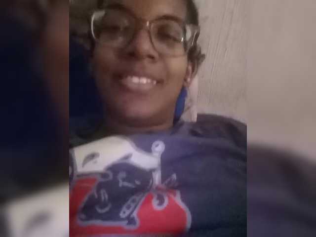 IndianBeaut's BongaCams show and profile