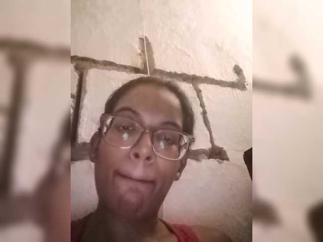 IndianBeaut from BongaCams is Freechat