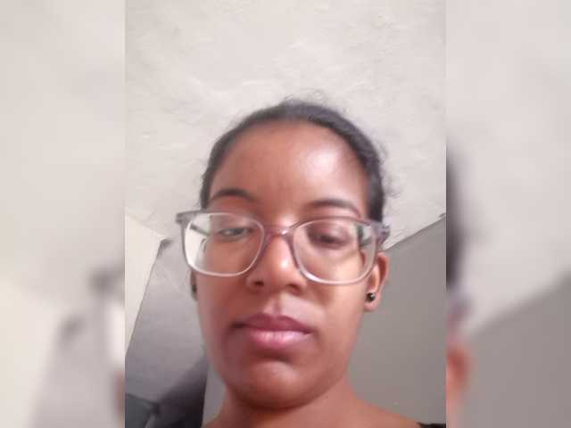 IndianBeaut's BongaCams show and profile