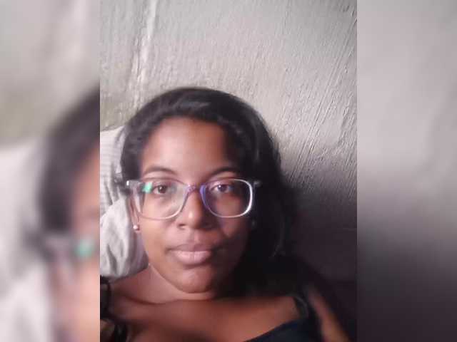 IndianBeaut's BongaCams show and profile