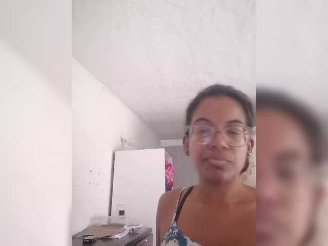 IndianBeaut's BongaCams show and profile