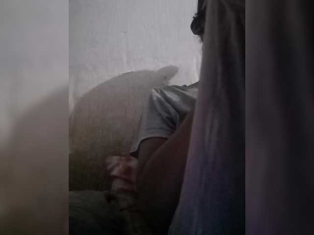 IndianBeaut from BongaCams