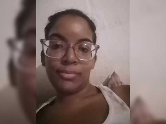 IndianBeaut's BongaCams show and profile