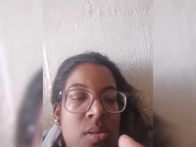 IndianBeaut's BongaCams show and profile