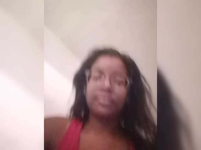 IndianBeaut from BongaCams is Freechat