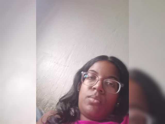 IndianBeaut's BongaCams show and profile