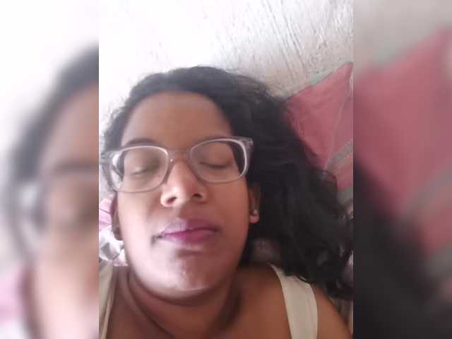 IndianBeaut's BongaCams show and profile