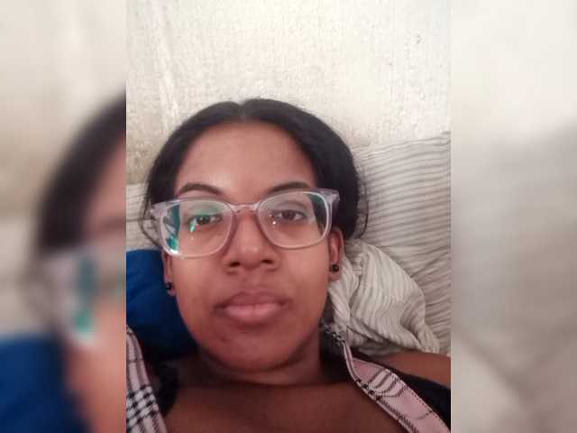 IndianBeaut's BongaCams show and profile