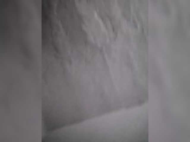 IndianBeaut's BongaCams show and profile