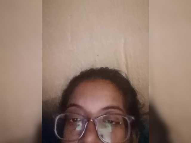 IndianBeaut's BongaCams show and profile