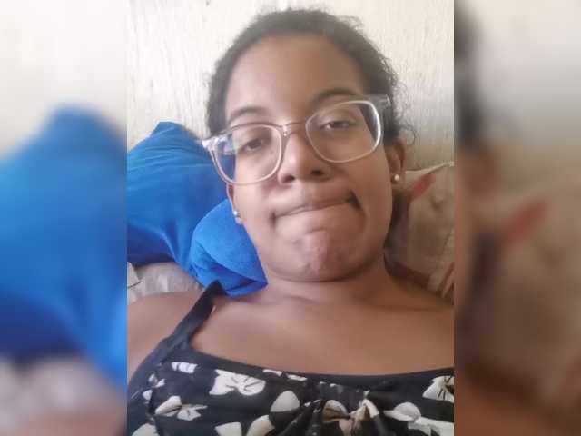 IndianBeaut's BongaCams show and profile