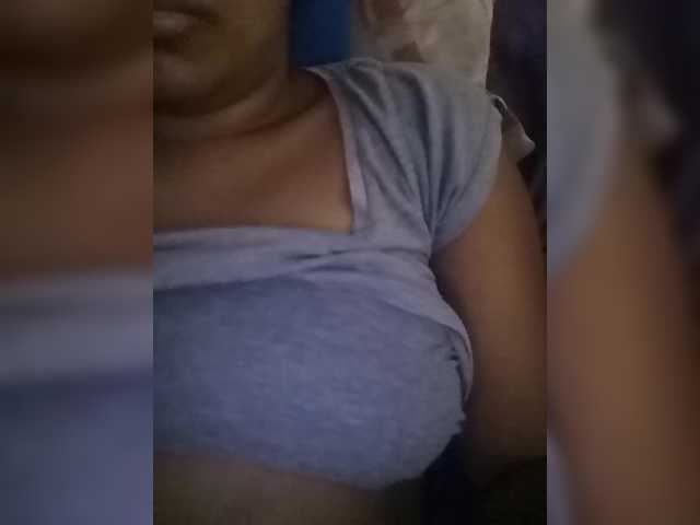 IndianBeaut from BongaCams