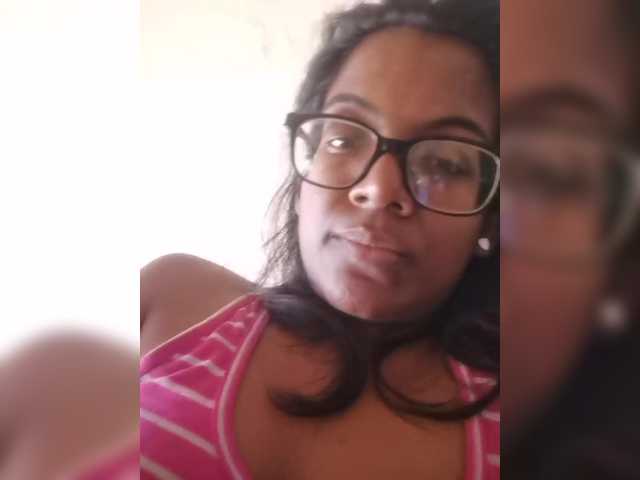 Sex chat gratuit in direct cu IndianBeaut pe BongaCams