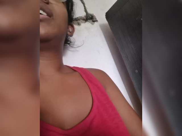 BongaCams IndianBeaut is Freechat IndianBeaut — 1520 TOKENS MORE FOR EXOTIC INDIAN CUM SHOW