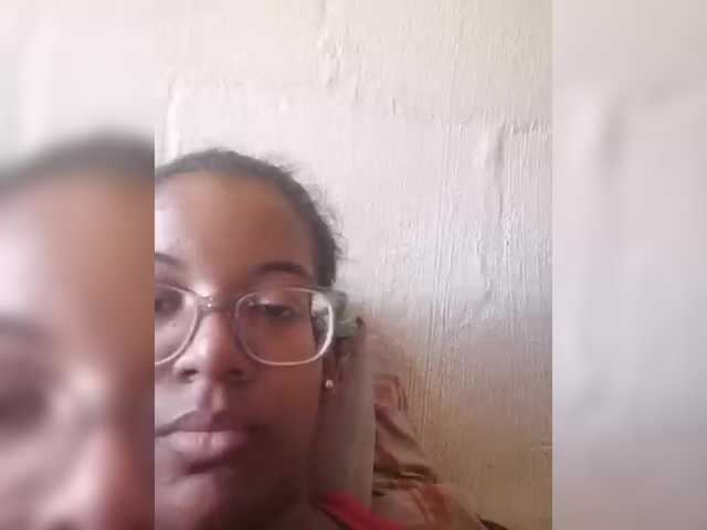 IndianBeaut's BongaCams show and profile