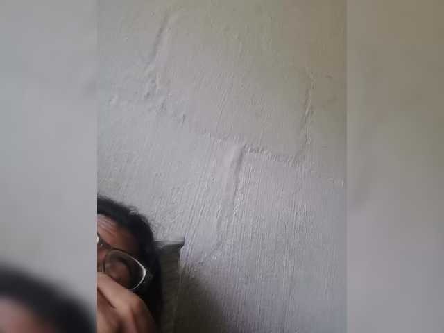 IndianBeaut's BongaCams show and profile