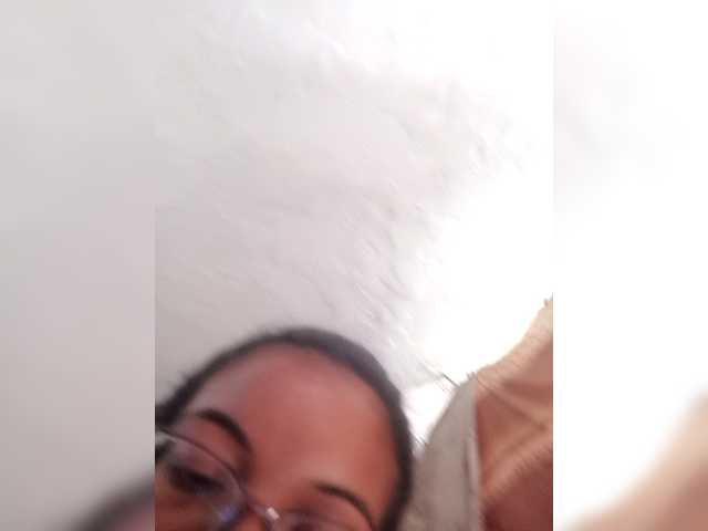 IndianBeaut's BongaCams show and profile