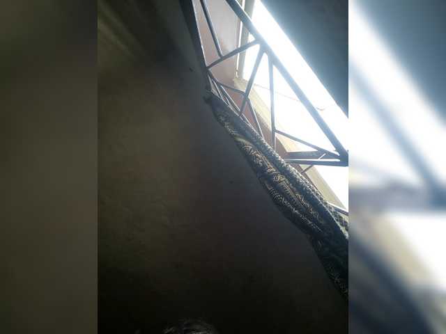 IndianBeaut's BongaCams show and profile