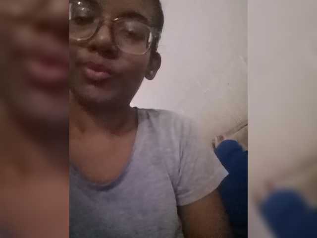 IndianBeaut's BongaCams show and profile