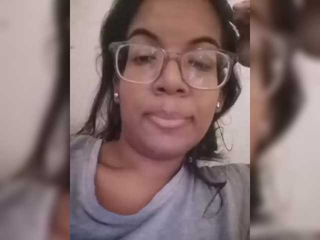 IndianBeaut from BongaCams is Freechat