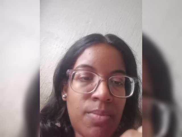 IndianBeaut's BongaCams show and profile