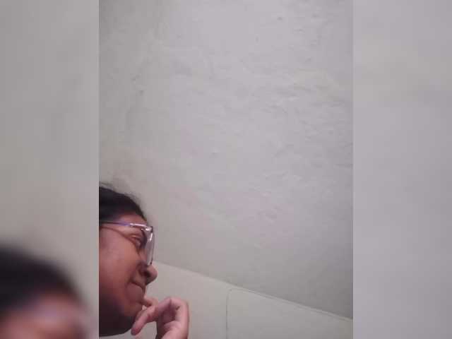 IndianBeaut's BongaCams show and profile