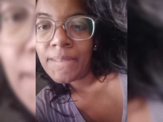 IndianBeaut's BongaCams show and profile