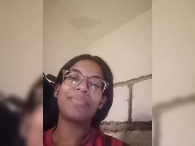 IndianBeaut's BongaCams show and profile