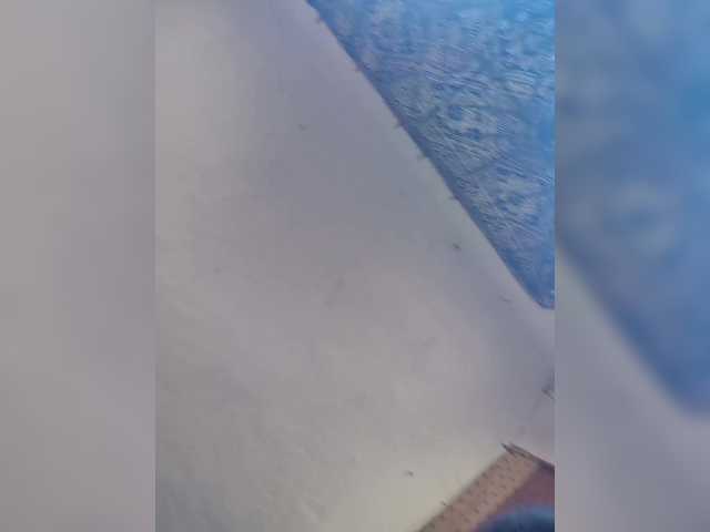 IndianBeaut's BongaCams show and profile