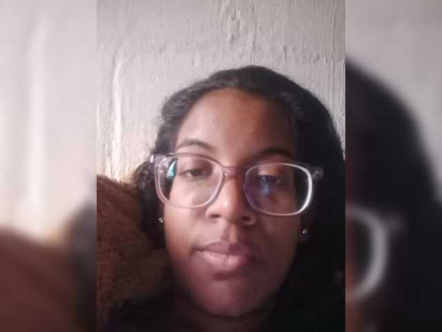 IndianBeaut's BongaCams show and profile