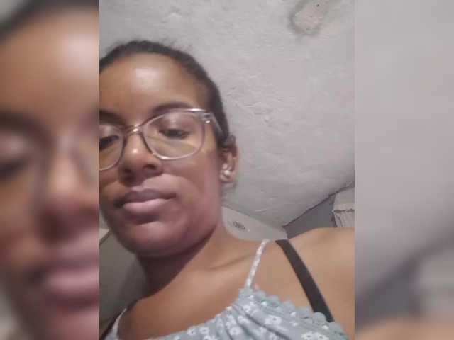 IndianBeaut from BongaCams