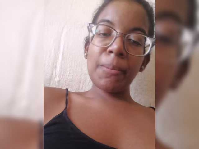 IndianBeaut's BongaCams show and profile