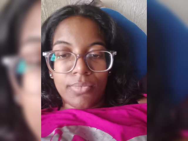 IndianBeaut's BongaCams show and profile