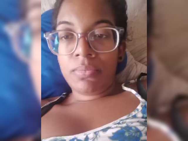 IndianBeaut's BongaCams show and profile