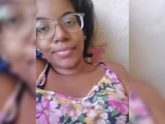 IndianBeaut's BongaCams show and profile