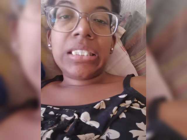 IndianBeaut's BongaCams show and profile