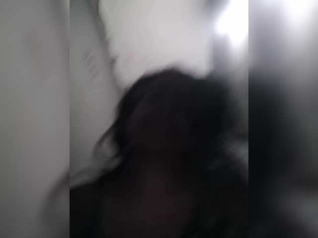 IndianBeaut's BongaCams show and profile