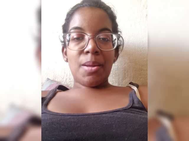 IndianBeaut's BongaCams show and profile