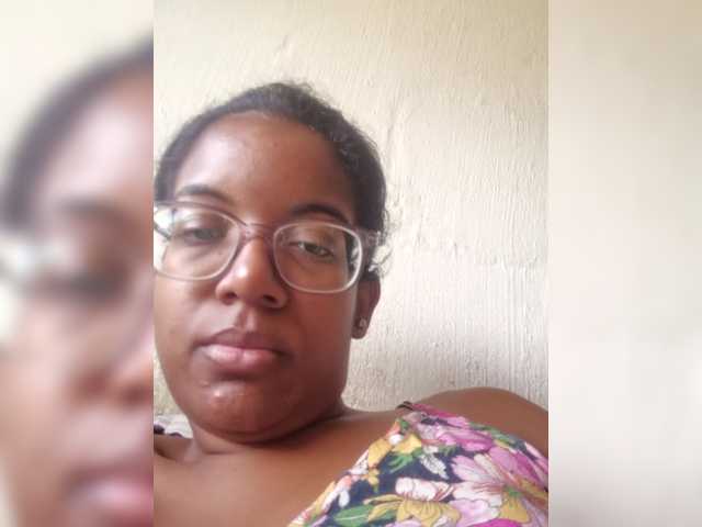 IndianBeaut's BongaCams show and profile