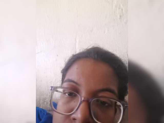 IndianBeaut's BongaCams show and profile