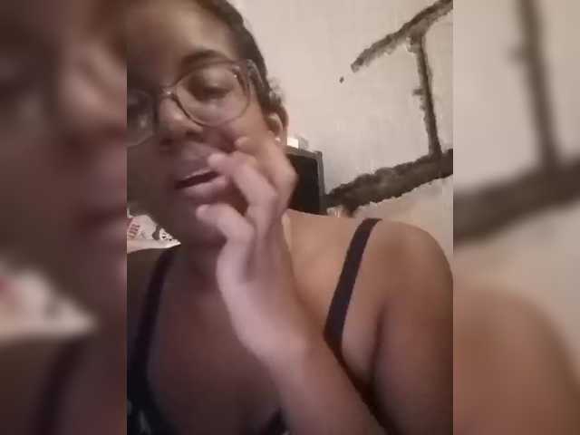 IndianBeaut's BongaCams show and profile